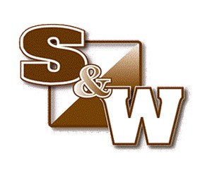 sw-wholesale