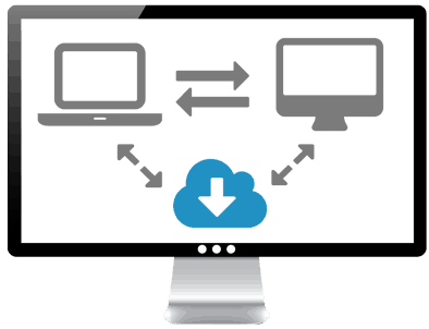 APS-APPLICANT-TRACKING-GRAPHICA