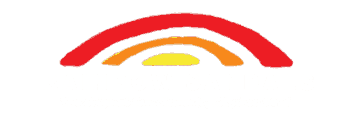 APS-CUSTOMER-SANDALS-LOGO