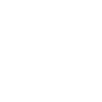 Reports and Integrations that Work