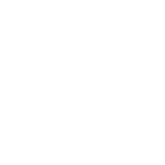 APS-MOBILE-TIME-ATTENDANCE-SOLUTION