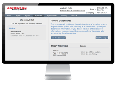 EASY-ONLINE-ENROLLMENT-B