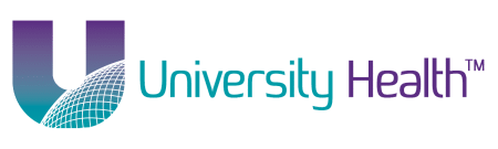 University Health System Logo-white-background