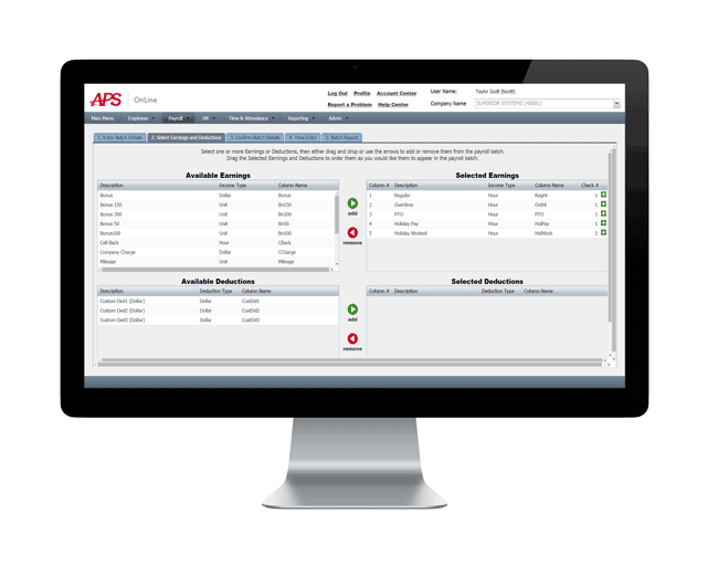 a-payroll-solution-that-fits-your-needs-650