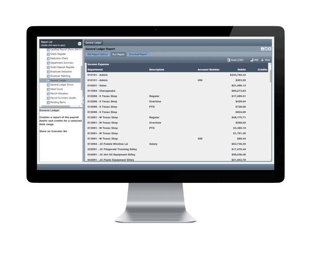 a-unified-solution-that-goes-beyond-payroll