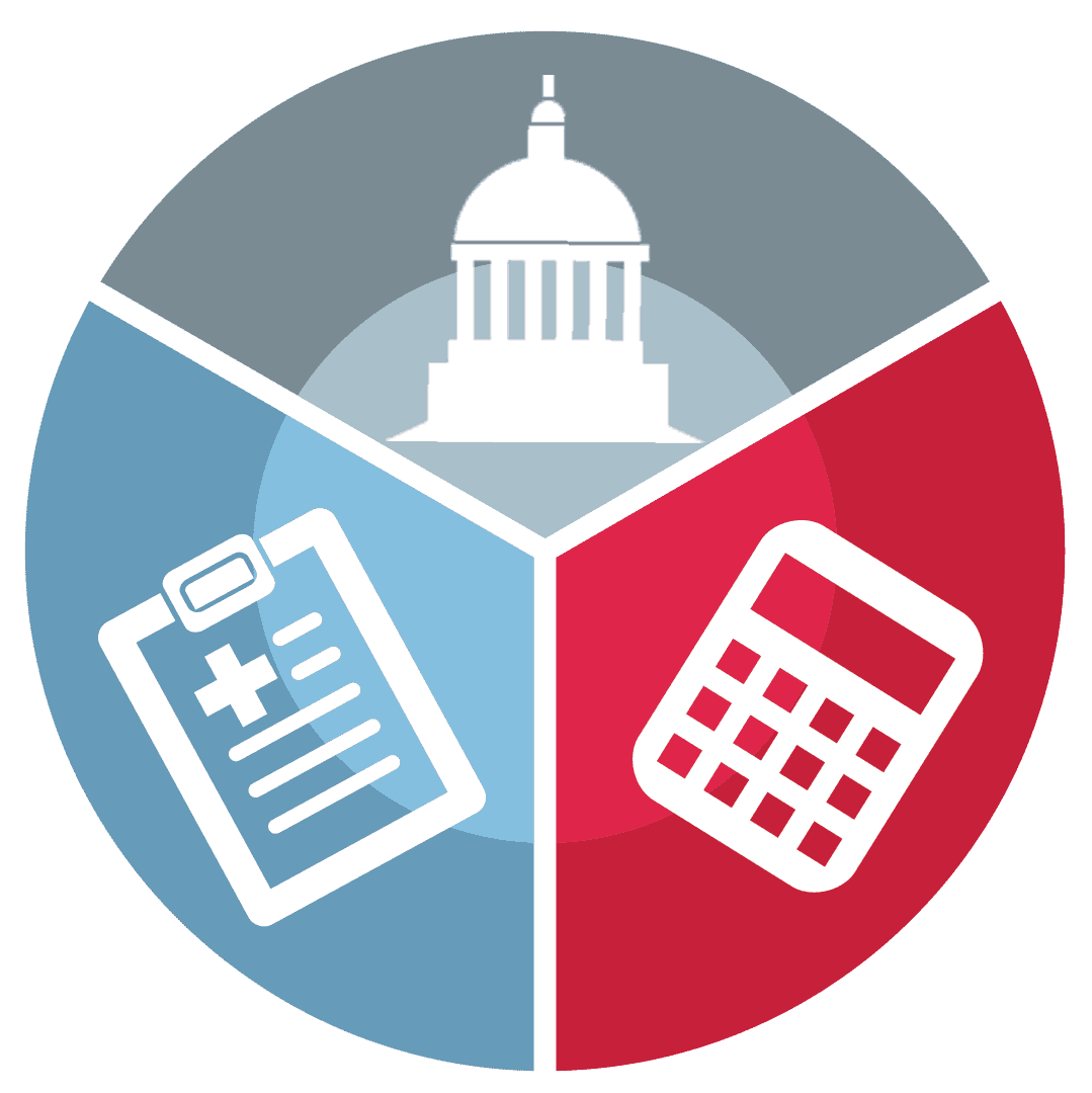 online aps reporting online aps reporting