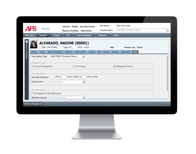 aps-online-advanced-clock-rules-screen-monitor-650