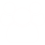 Empower employees