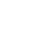 Information Advantage