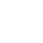 integrated-t-p-icon