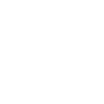 Mobile HR