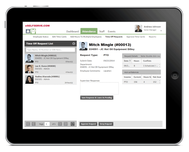 mss-time-off-requests-screen-ipad-650