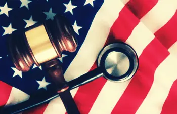 obamacare-reporting-requirements
