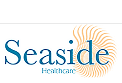 seaside-logo-c