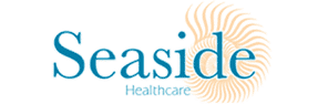 Seaside Healthcare Logo