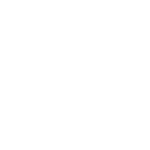 streamline data
