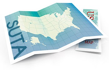 suta-taxes-2013-blog