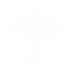 tax-icon-2