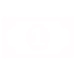 tax-icon-3