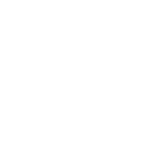 Time and attendance online