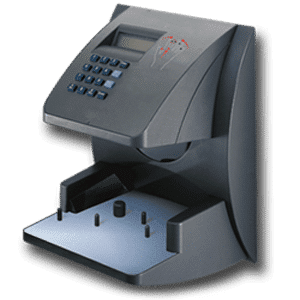 time-attendance-biometric-verification-image-b