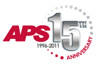 aps payroll nets significant mid market growth in 2011 aps payroll aps payroll