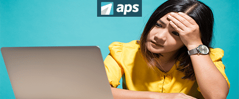 3 Strategies to Improve Usability for Your HR Systems