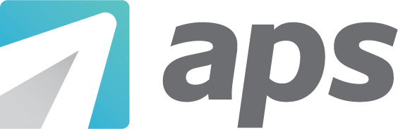 single system workforce management solution aps payroll aps payroll