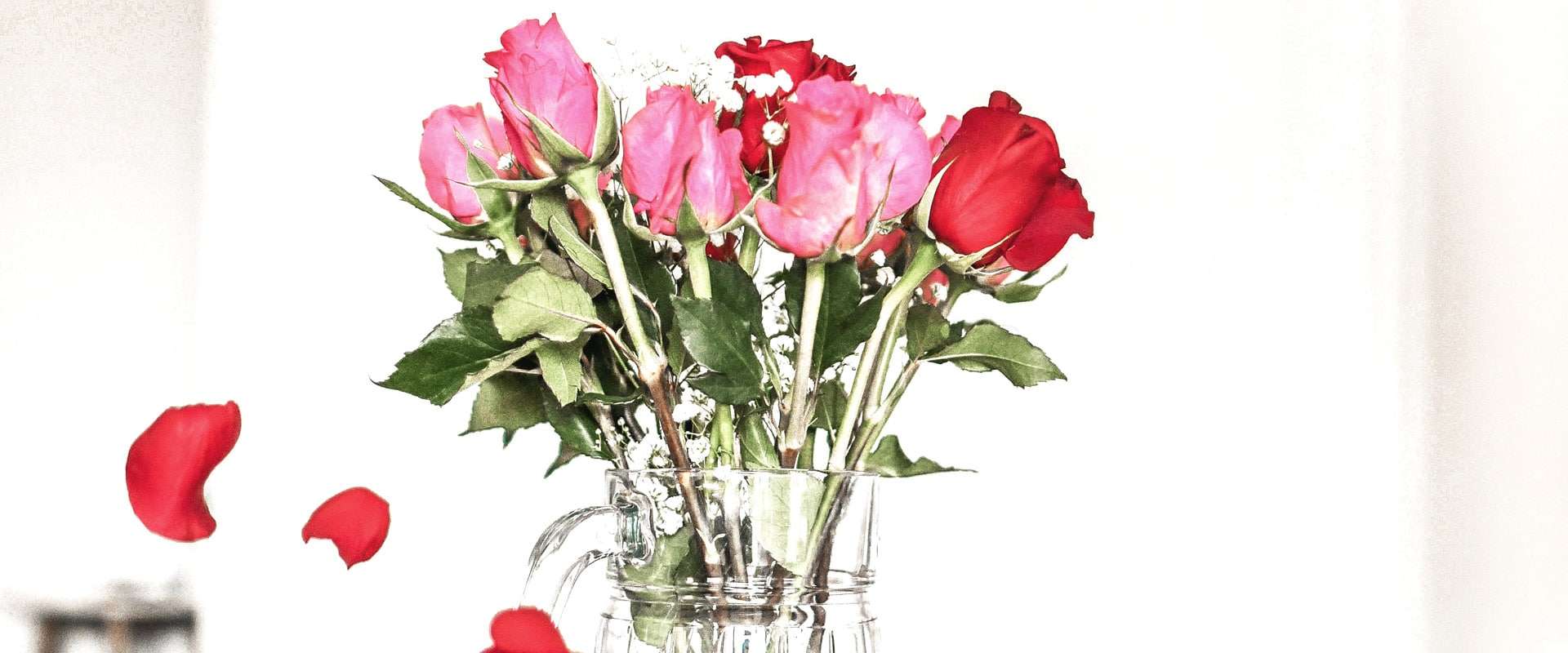 The Love Language of Workplace Motivation