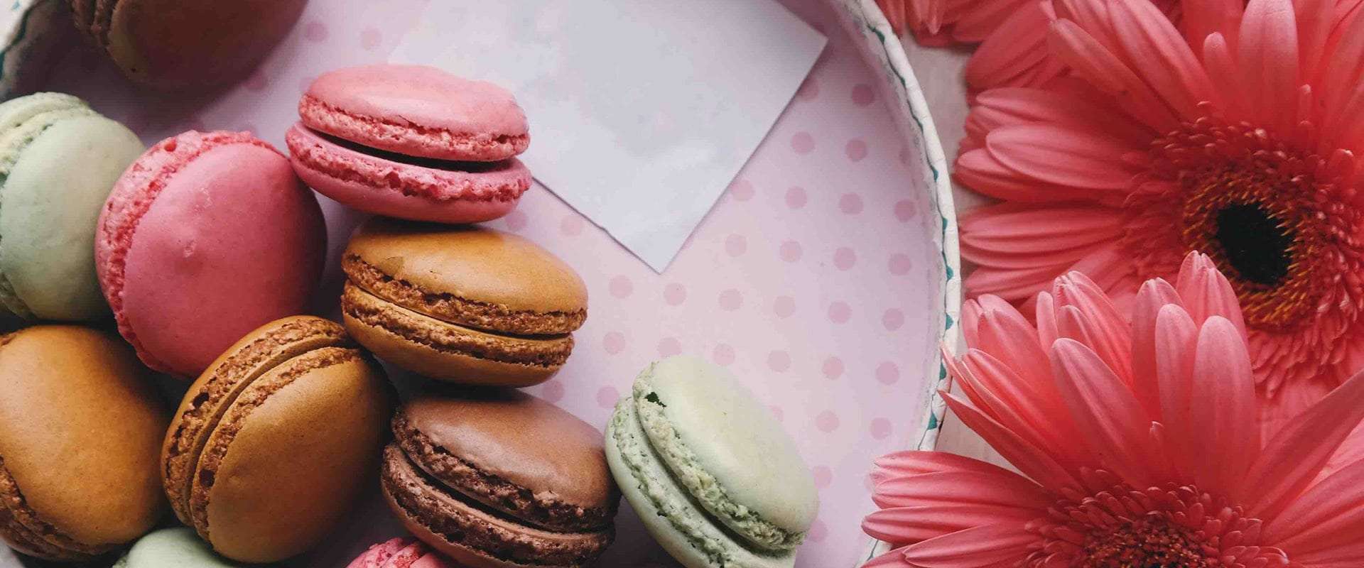 The Love Language of Workplace Recognition