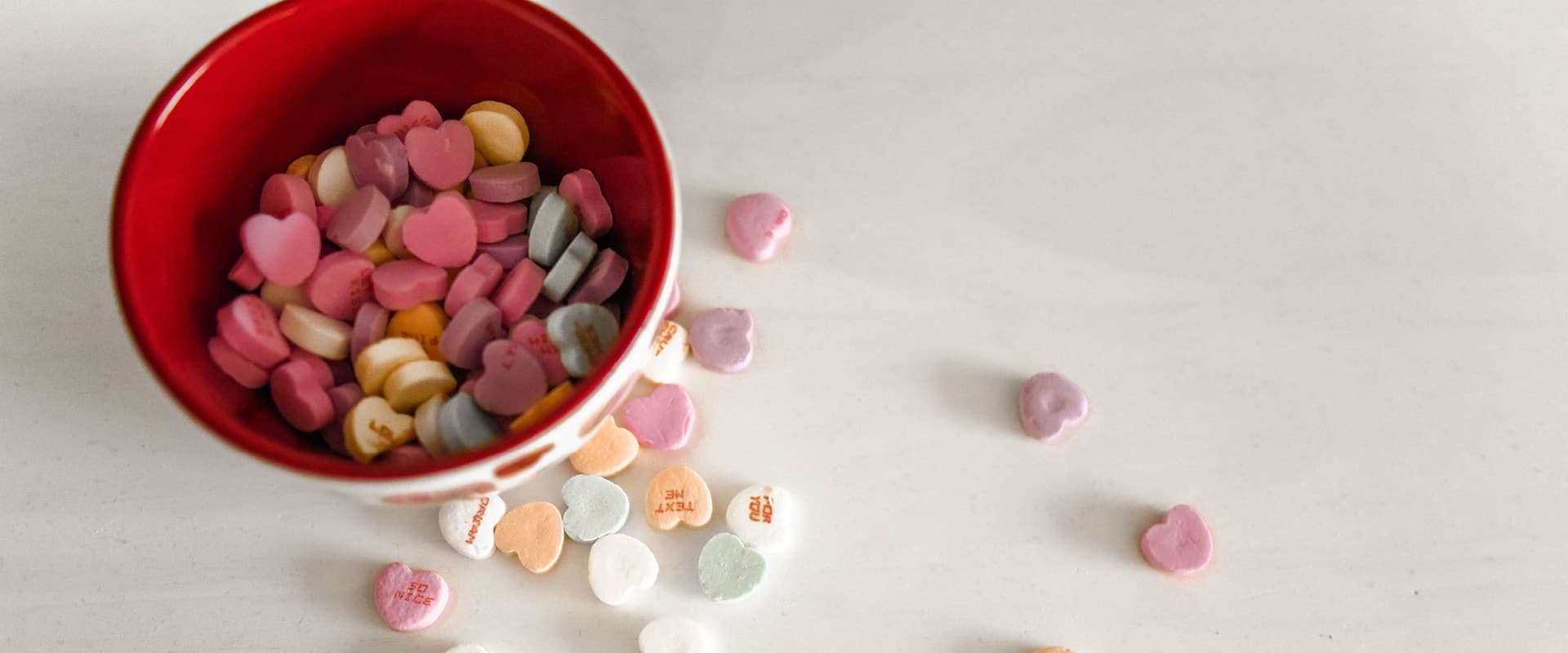 The Love Language of Workplace Appreciation