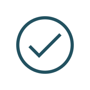 What Is The Current Form I-9?