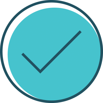 Do Understand What Type of Check Should Be Done: