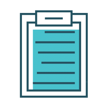 Tax Transcripts