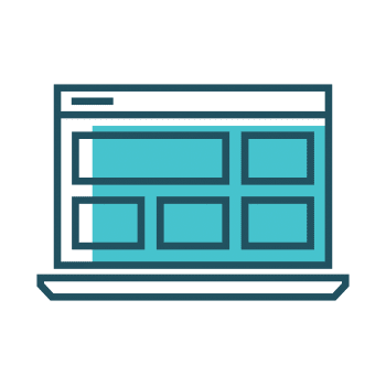 Electronic Filing Rules