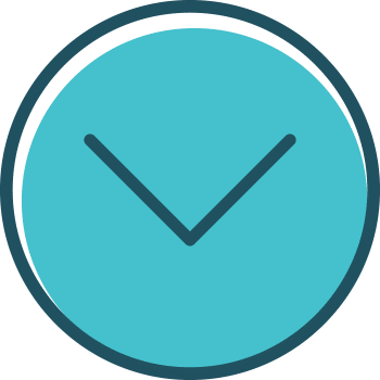 Reducing Violations and Penalties