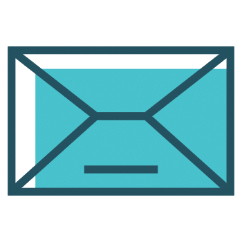 Email Embarrassment