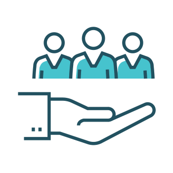 Nonprofits