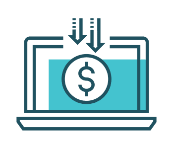 Minimum Wage Changes