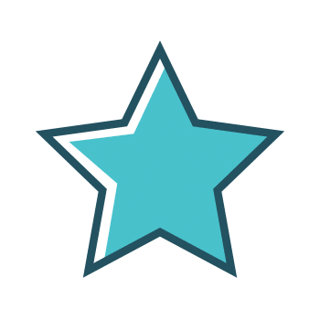 HR Blog