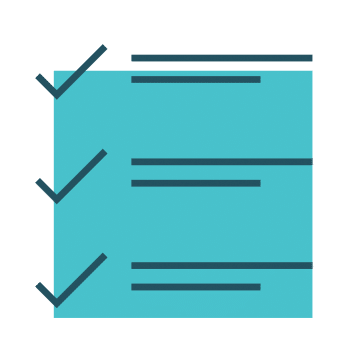 Tax Transcripts