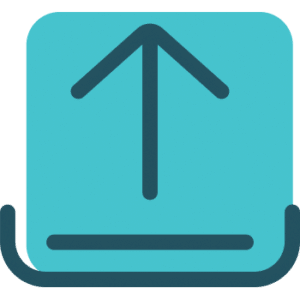 Document Management