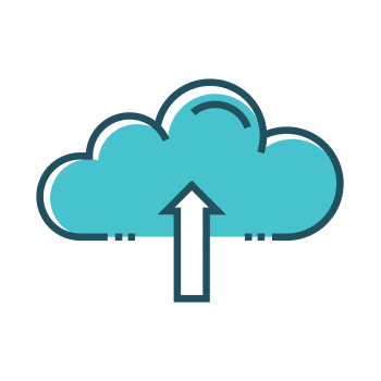 Storing Data Electronically