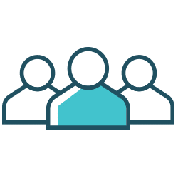 Employee Management