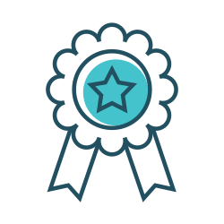 Employee Excellence