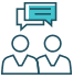 Employee Communication