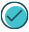 tick-icon