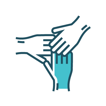 Shared Tipping