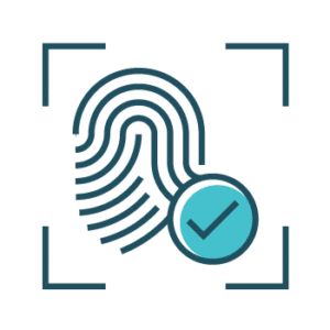 Ensuring Compliance