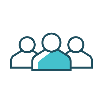 Reporting by Large Employers